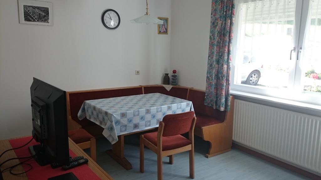 Dillerhof Daire Laion Oda fotoğraf