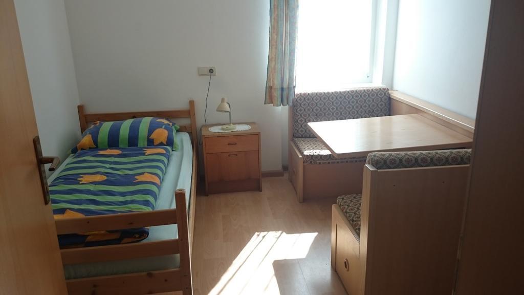 Dillerhof Daire Laion Oda fotoğraf