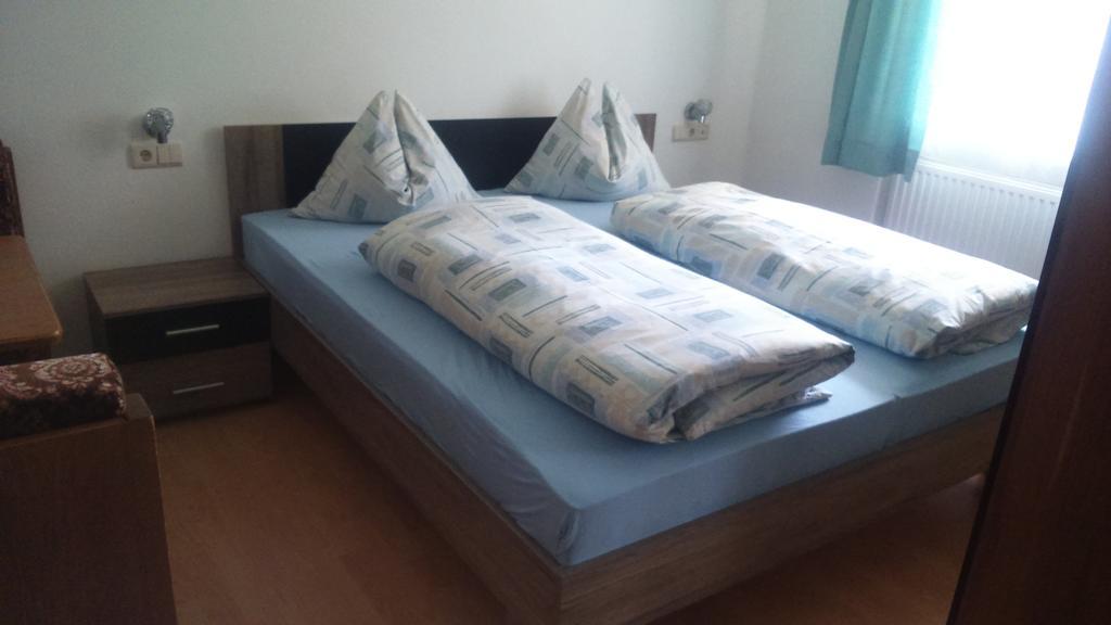 Dillerhof Daire Laion Oda fotoğraf