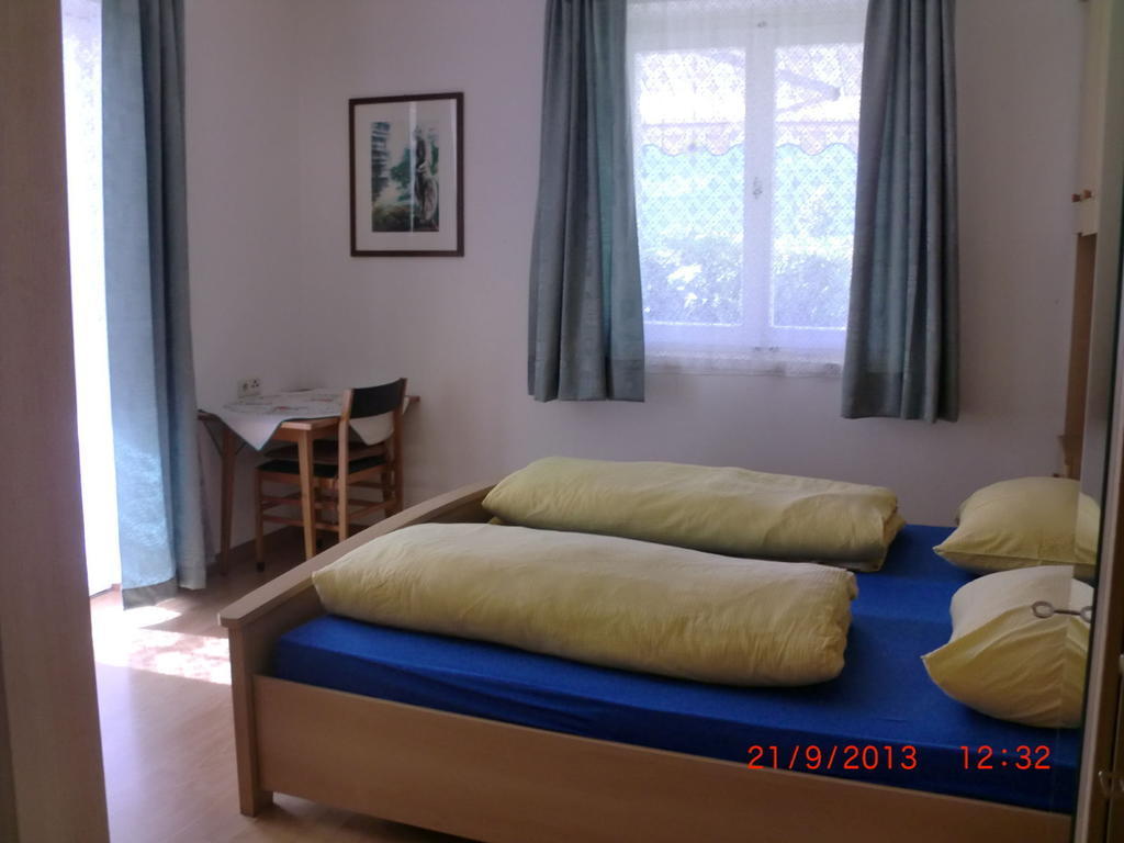 Dillerhof Daire Laion Dış mekan fotoğraf